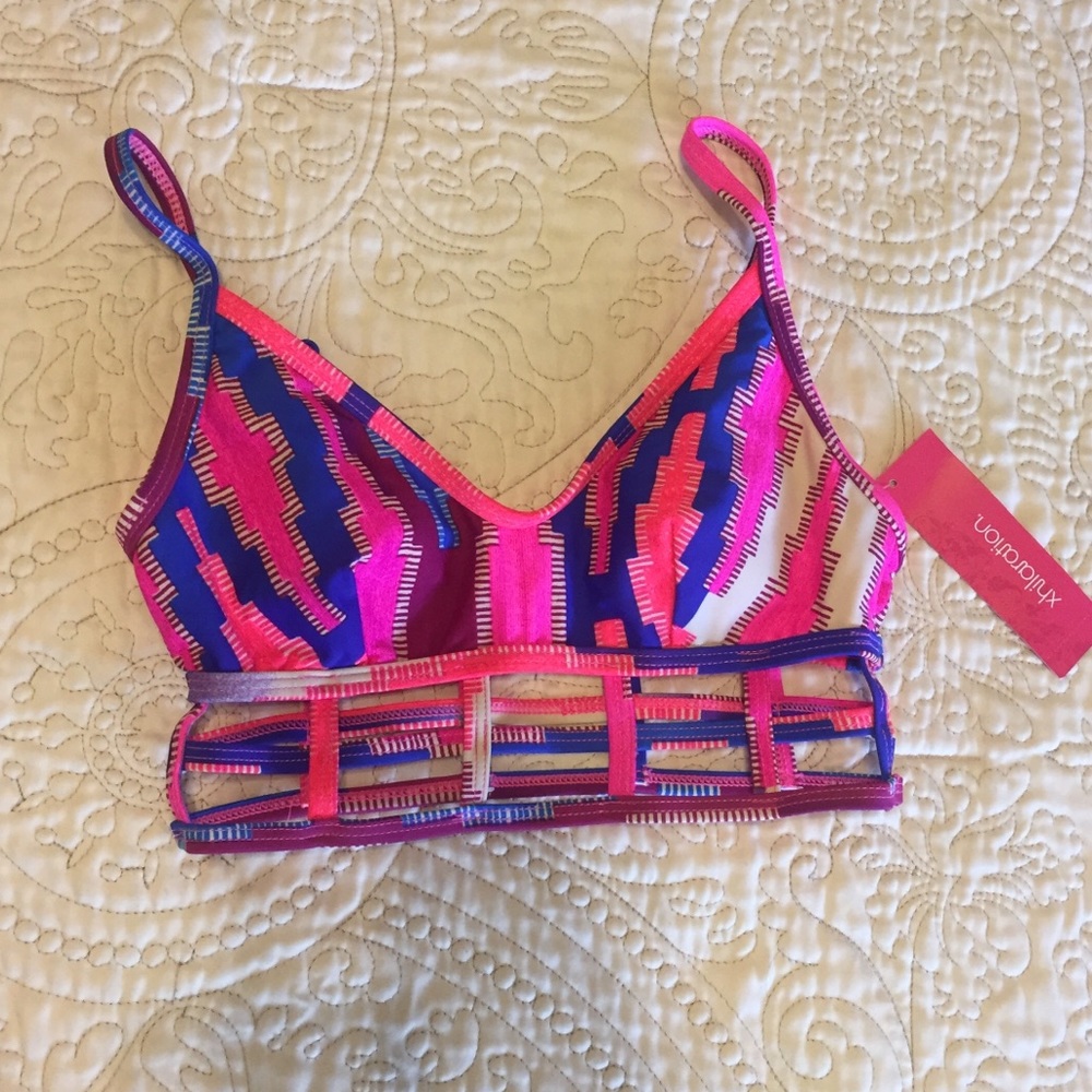 New